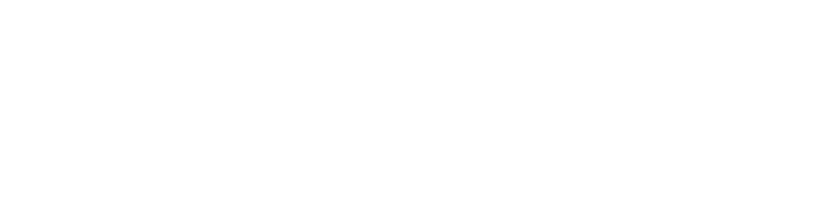 百事牛logo