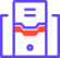 百事牛pdf转换工具-核心技术