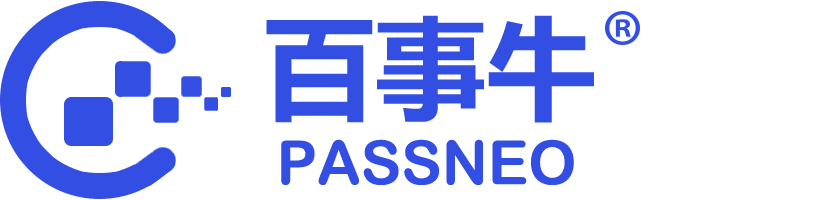 百事牛logo